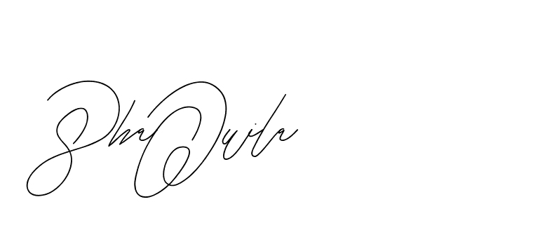 The best way (BjornssonSignatureRegular-BWmwB) to make a short signature is to pick only two or three words in your name. The name Ceard include a total of six letters. For converting this name. Ceard signature style 2 images and pictures png