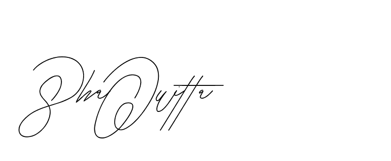 The best way (BjornssonSignatureRegular-BWmwB) to make a short signature is to pick only two or three words in your name. The name Ceard include a total of six letters. For converting this name. Ceard signature style 2 images and pictures png