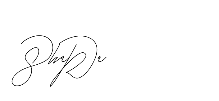 The best way (BjornssonSignatureRegular-BWmwB) to make a short signature is to pick only two or three words in your name. The name Ceard include a total of six letters. For converting this name. Ceard signature style 2 images and pictures png