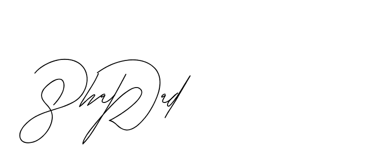 The best way (BjornssonSignatureRegular-BWmwB) to make a short signature is to pick only two or three words in your name. The name Ceard include a total of six letters. For converting this name. Ceard signature style 2 images and pictures png