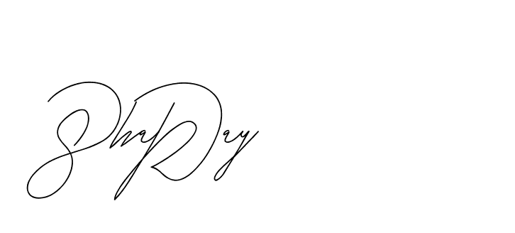 The best way (BjornssonSignatureRegular-BWmwB) to make a short signature is to pick only two or three words in your name. The name Ceard include a total of six letters. For converting this name. Ceard signature style 2 images and pictures png