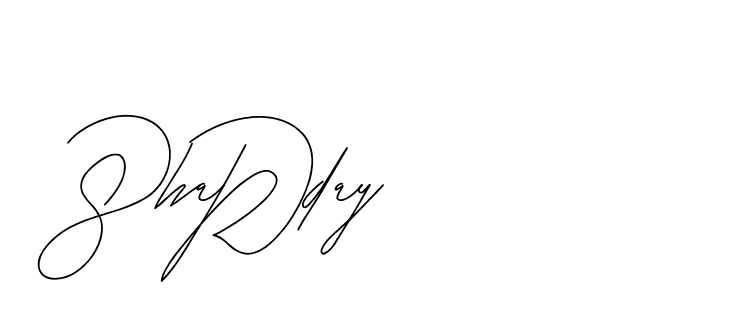 The best way (BjornssonSignatureRegular-BWmwB) to make a short signature is to pick only two or three words in your name. The name Ceard include a total of six letters. For converting this name. Ceard signature style 2 images and pictures png