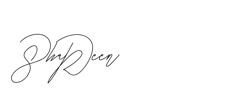 The best way (BjornssonSignatureRegular-BWmwB) to make a short signature is to pick only two or three words in your name. The name Ceard include a total of six letters. For converting this name. Ceard signature style 2 images and pictures png