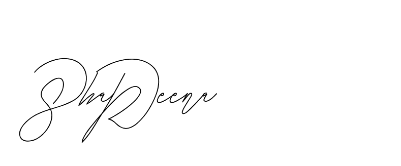 The best way (BjornssonSignatureRegular-BWmwB) to make a short signature is to pick only two or three words in your name. The name Ceard include a total of six letters. For converting this name. Ceard signature style 2 images and pictures png