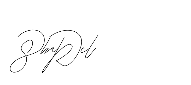 The best way (BjornssonSignatureRegular-BWmwB) to make a short signature is to pick only two or three words in your name. The name Ceard include a total of six letters. For converting this name. Ceard signature style 2 images and pictures png