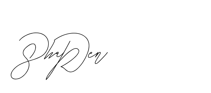 The best way (BjornssonSignatureRegular-BWmwB) to make a short signature is to pick only two or three words in your name. The name Ceard include a total of six letters. For converting this name. Ceard signature style 2 images and pictures png