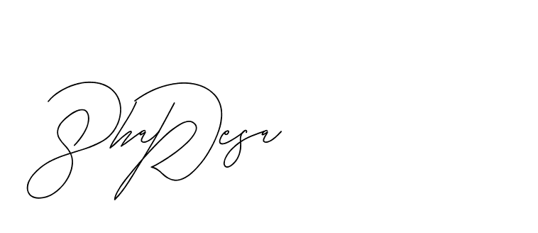 The best way (BjornssonSignatureRegular-BWmwB) to make a short signature is to pick only two or three words in your name. The name Ceard include a total of six letters. For converting this name. Ceard signature style 2 images and pictures png