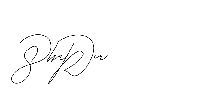 The best way (BjornssonSignatureRegular-BWmwB) to make a short signature is to pick only two or three words in your name. The name Ceard include a total of six letters. For converting this name. Ceard signature style 2 images and pictures png