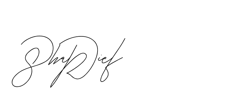 The best way (BjornssonSignatureRegular-BWmwB) to make a short signature is to pick only two or three words in your name. The name Ceard include a total of six letters. For converting this name. Ceard signature style 2 images and pictures png