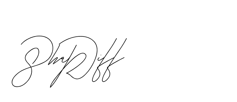 The best way (BjornssonSignatureRegular-BWmwB) to make a short signature is to pick only two or three words in your name. The name Ceard include a total of six letters. For converting this name. Ceard signature style 2 images and pictures png