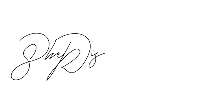 The best way (BjornssonSignatureRegular-BWmwB) to make a short signature is to pick only two or three words in your name. The name Ceard include a total of six letters. For converting this name. Ceard signature style 2 images and pictures png