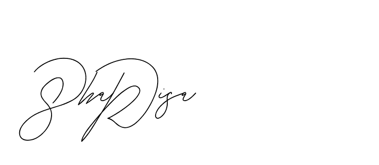 The best way (BjornssonSignatureRegular-BWmwB) to make a short signature is to pick only two or three words in your name. The name Ceard include a total of six letters. For converting this name. Ceard signature style 2 images and pictures png