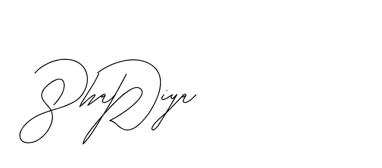 The best way (BjornssonSignatureRegular-BWmwB) to make a short signature is to pick only two or three words in your name. The name Ceard include a total of six letters. For converting this name. Ceard signature style 2 images and pictures png