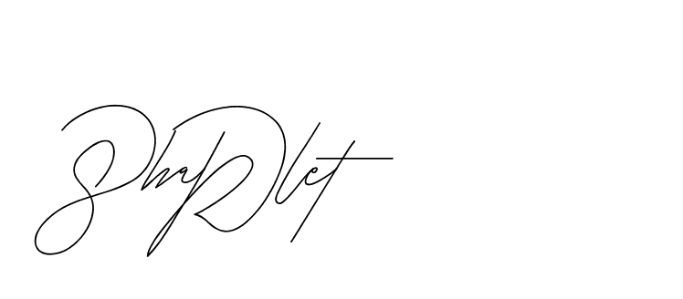 The best way (BjornssonSignatureRegular-BWmwB) to make a short signature is to pick only two or three words in your name. The name Ceard include a total of six letters. For converting this name. Ceard signature style 2 images and pictures png