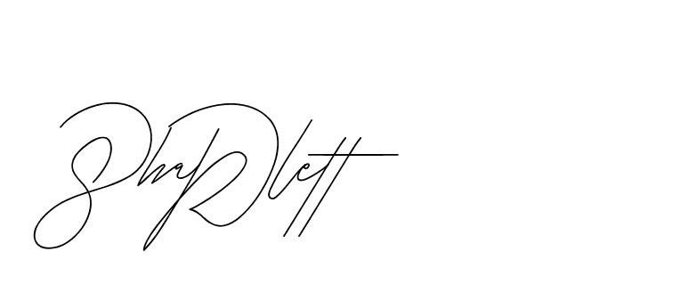 The best way (BjornssonSignatureRegular-BWmwB) to make a short signature is to pick only two or three words in your name. The name Ceard include a total of six letters. For converting this name. Ceard signature style 2 images and pictures png