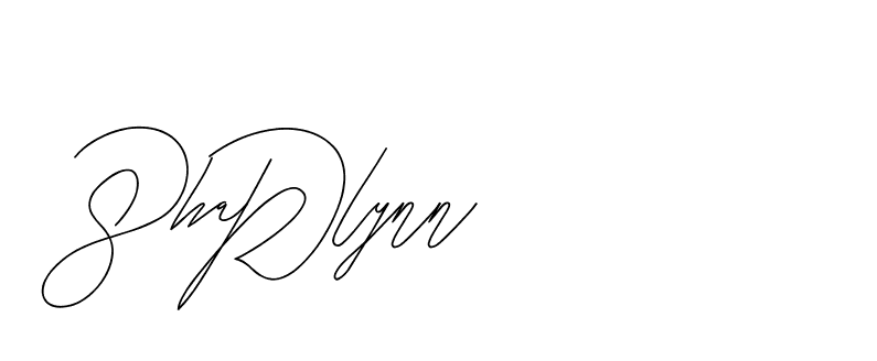 The best way (BjornssonSignatureRegular-BWmwB) to make a short signature is to pick only two or three words in your name. The name Ceard include a total of six letters. For converting this name. Ceard signature style 2 images and pictures png