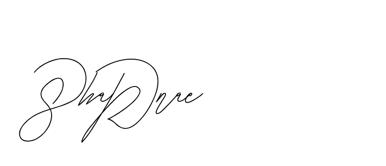 The best way (BjornssonSignatureRegular-BWmwB) to make a short signature is to pick only two or three words in your name. The name Ceard include a total of six letters. For converting this name. Ceard signature style 2 images and pictures png