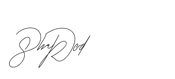 The best way (BjornssonSignatureRegular-BWmwB) to make a short signature is to pick only two or three words in your name. The name Ceard include a total of six letters. For converting this name. Ceard signature style 2 images and pictures png