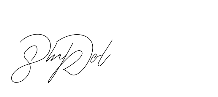 The best way (BjornssonSignatureRegular-BWmwB) to make a short signature is to pick only two or three words in your name. The name Ceard include a total of six letters. For converting this name. Ceard signature style 2 images and pictures png