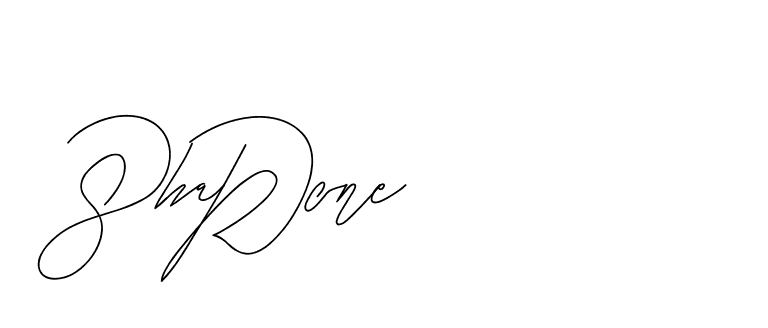 The best way (BjornssonSignatureRegular-BWmwB) to make a short signature is to pick only two or three words in your name. The name Ceard include a total of six letters. For converting this name. Ceard signature style 2 images and pictures png