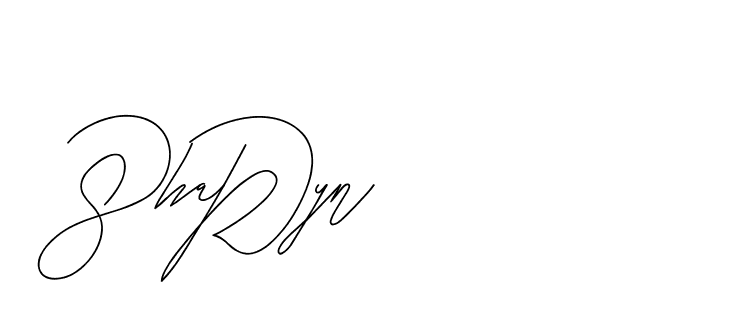 The best way (BjornssonSignatureRegular-BWmwB) to make a short signature is to pick only two or three words in your name. The name Ceard include a total of six letters. For converting this name. Ceard signature style 2 images and pictures png