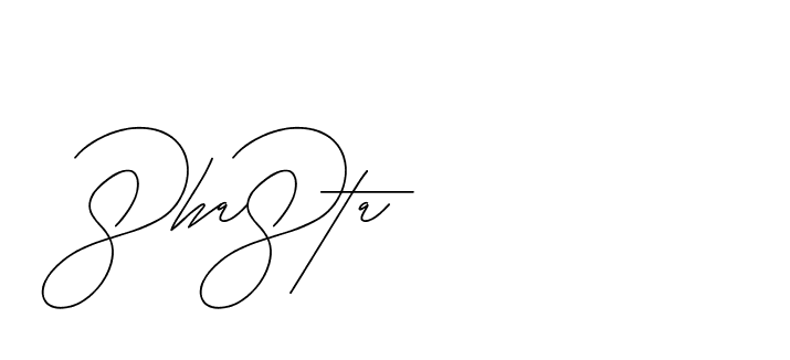 The best way (BjornssonSignatureRegular-BWmwB) to make a short signature is to pick only two or three words in your name. The name Ceard include a total of six letters. For converting this name. Ceard signature style 2 images and pictures png