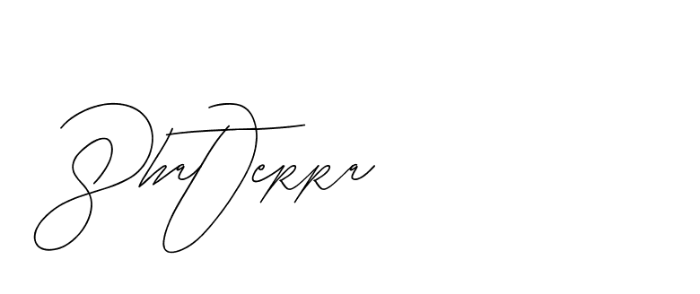 The best way (BjornssonSignatureRegular-BWmwB) to make a short signature is to pick only two or three words in your name. The name Ceard include a total of six letters. For converting this name. Ceard signature style 2 images and pictures png