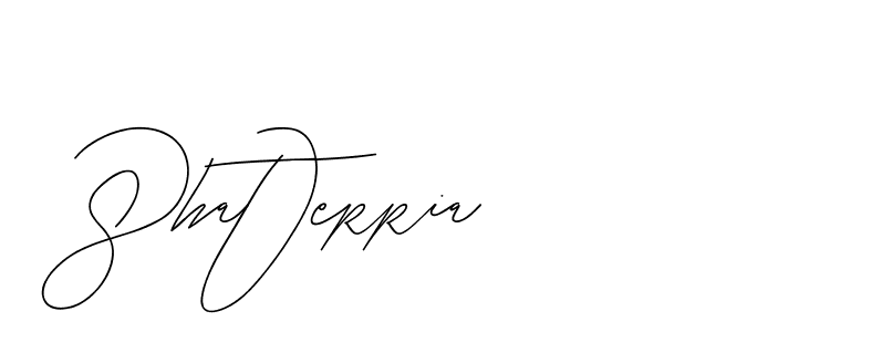 The best way (BjornssonSignatureRegular-BWmwB) to make a short signature is to pick only two or three words in your name. The name Ceard include a total of six letters. For converting this name. Ceard signature style 2 images and pictures png