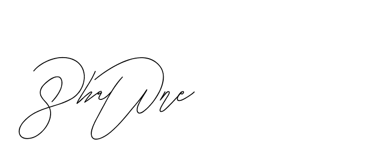 The best way (BjornssonSignatureRegular-BWmwB) to make a short signature is to pick only two or three words in your name. The name Ceard include a total of six letters. For converting this name. Ceard signature style 2 images and pictures png