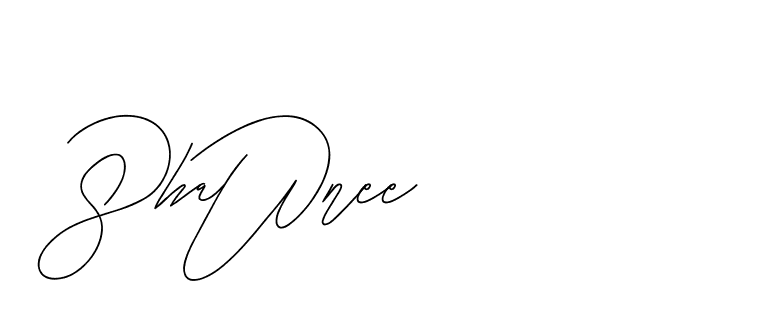 The best way (BjornssonSignatureRegular-BWmwB) to make a short signature is to pick only two or three words in your name. The name Ceard include a total of six letters. For converting this name. Ceard signature style 2 images and pictures png