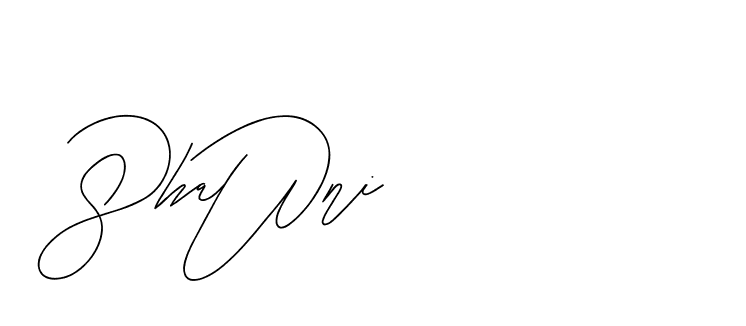 The best way (BjornssonSignatureRegular-BWmwB) to make a short signature is to pick only two or three words in your name. The name Ceard include a total of six letters. For converting this name. Ceard signature style 2 images and pictures png