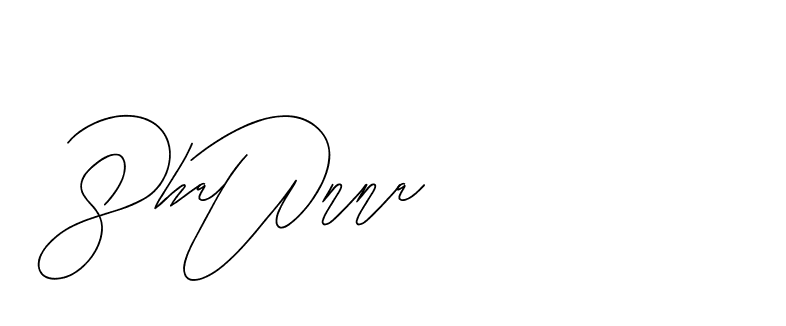 The best way (BjornssonSignatureRegular-BWmwB) to make a short signature is to pick only two or three words in your name. The name Ceard include a total of six letters. For converting this name. Ceard signature style 2 images and pictures png