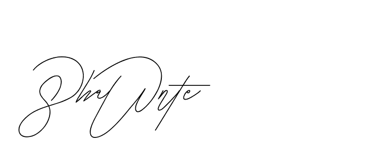 The best way (BjornssonSignatureRegular-BWmwB) to make a short signature is to pick only two or three words in your name. The name Ceard include a total of six letters. For converting this name. Ceard signature style 2 images and pictures png