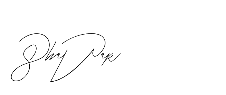 The best way (BjornssonSignatureRegular-BWmwB) to make a short signature is to pick only two or three words in your name. The name Ceard include a total of six letters. For converting this name. Ceard signature style 2 images and pictures png