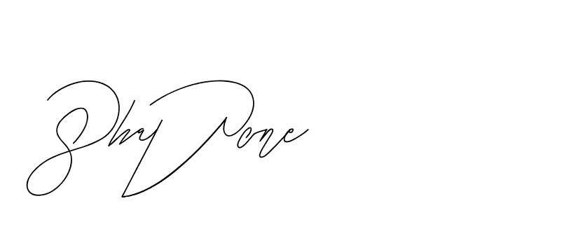 The best way (BjornssonSignatureRegular-BWmwB) to make a short signature is to pick only two or three words in your name. The name Ceard include a total of six letters. For converting this name. Ceard signature style 2 images and pictures png