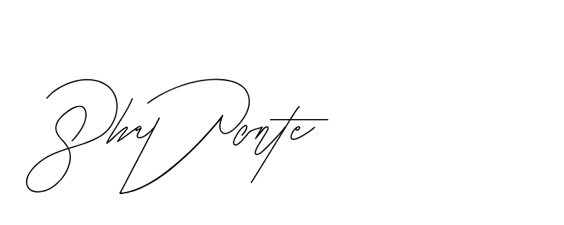 The best way (BjornssonSignatureRegular-BWmwB) to make a short signature is to pick only two or three words in your name. The name Ceard include a total of six letters. For converting this name. Ceard signature style 2 images and pictures png