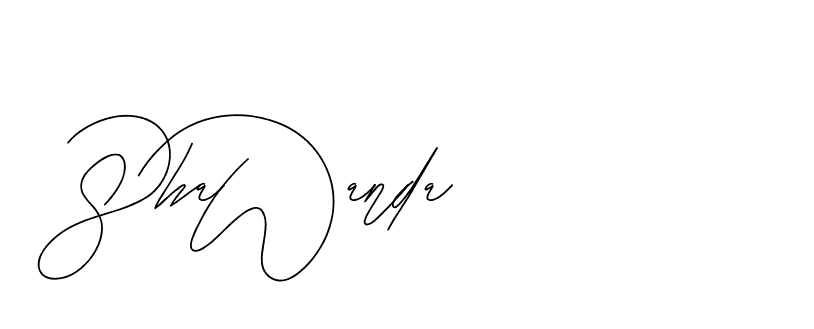 The best way (BjornssonSignatureRegular-BWmwB) to make a short signature is to pick only two or three words in your name. The name Ceard include a total of six letters. For converting this name. Ceard signature style 2 images and pictures png