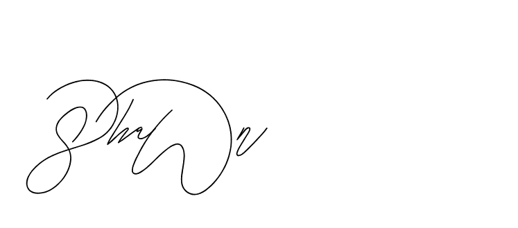 The best way (BjornssonSignatureRegular-BWmwB) to make a short signature is to pick only two or three words in your name. The name Ceard include a total of six letters. For converting this name. Ceard signature style 2 images and pictures png