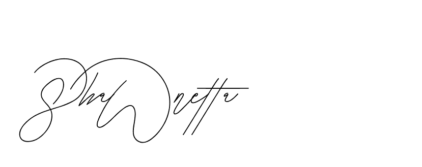 The best way (BjornssonSignatureRegular-BWmwB) to make a short signature is to pick only two or three words in your name. The name Ceard include a total of six letters. For converting this name. Ceard signature style 2 images and pictures png