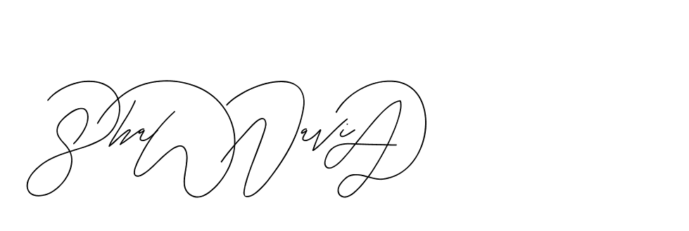 The best way (BjornssonSignatureRegular-BWmwB) to make a short signature is to pick only two or three words in your name. The name Ceard include a total of six letters. For converting this name. Ceard signature style 2 images and pictures png