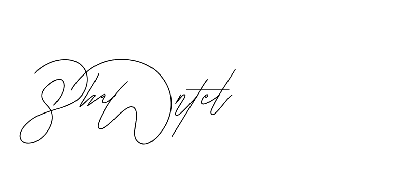 The best way (BjornssonSignatureRegular-BWmwB) to make a short signature is to pick only two or three words in your name. The name Ceard include a total of six letters. For converting this name. Ceard signature style 2 images and pictures png