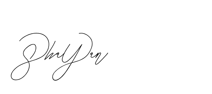 The best way (BjornssonSignatureRegular-BWmwB) to make a short signature is to pick only two or three words in your name. The name Ceard include a total of six letters. For converting this name. Ceard signature style 2 images and pictures png