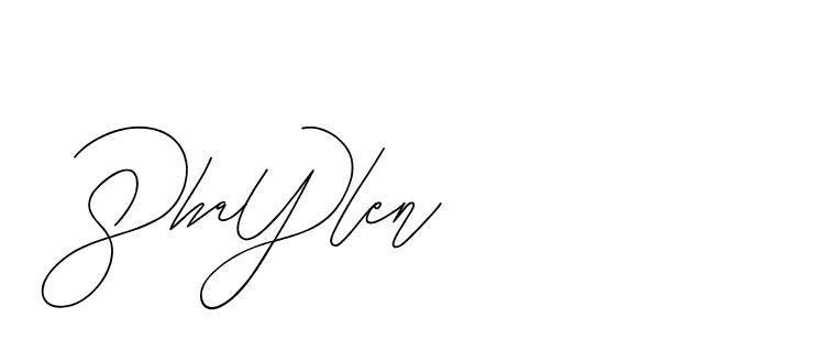 The best way (BjornssonSignatureRegular-BWmwB) to make a short signature is to pick only two or three words in your name. The name Ceard include a total of six letters. For converting this name. Ceard signature style 2 images and pictures png