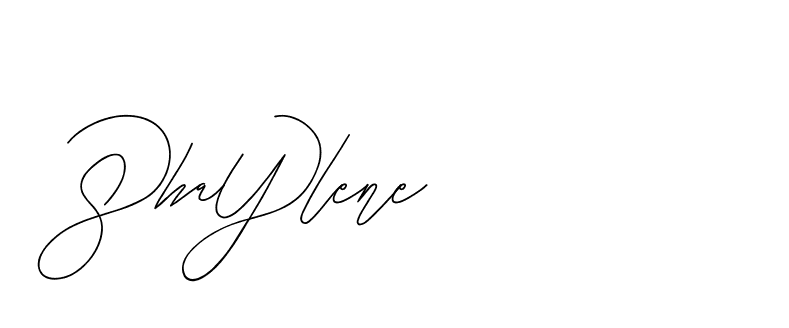 The best way (BjornssonSignatureRegular-BWmwB) to make a short signature is to pick only two or three words in your name. The name Ceard include a total of six letters. For converting this name. Ceard signature style 2 images and pictures png