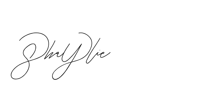 The best way (BjornssonSignatureRegular-BWmwB) to make a short signature is to pick only two or three words in your name. The name Ceard include a total of six letters. For converting this name. Ceard signature style 2 images and pictures png