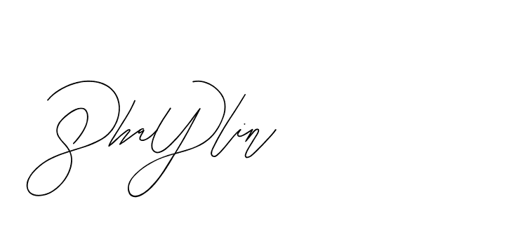 The best way (BjornssonSignatureRegular-BWmwB) to make a short signature is to pick only two or three words in your name. The name Ceard include a total of six letters. For converting this name. Ceard signature style 2 images and pictures png