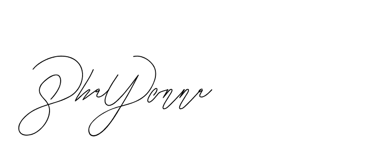 The best way (BjornssonSignatureRegular-BWmwB) to make a short signature is to pick only two or three words in your name. The name Ceard include a total of six letters. For converting this name. Ceard signature style 2 images and pictures png