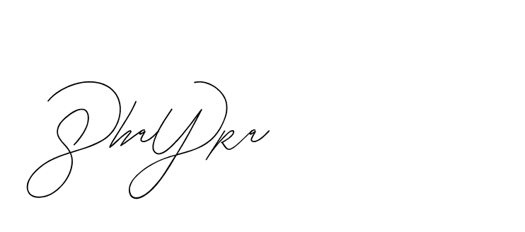 The best way (BjornssonSignatureRegular-BWmwB) to make a short signature is to pick only two or three words in your name. The name Ceard include a total of six letters. For converting this name. Ceard signature style 2 images and pictures png