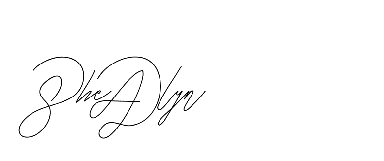 The best way (BjornssonSignatureRegular-BWmwB) to make a short signature is to pick only two or three words in your name. The name Ceard include a total of six letters. For converting this name. Ceard signature style 2 images and pictures png