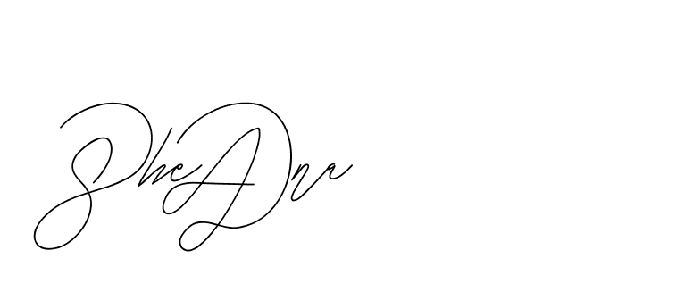 The best way (BjornssonSignatureRegular-BWmwB) to make a short signature is to pick only two or three words in your name. The name Ceard include a total of six letters. For converting this name. Ceard signature style 2 images and pictures png